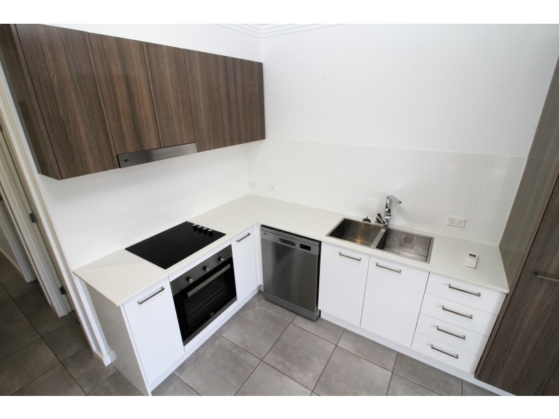 unit 2/19 Chandon Court, Hillcrest QLD 4118