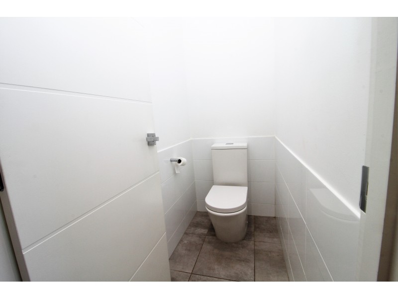 unit 2/19 Chandon Court, Hillcrest QLD 4118