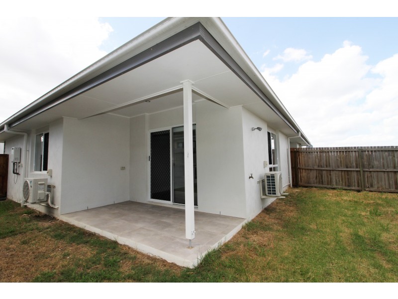 unit 2/19 Chandon Court, Hillcrest QLD 4118