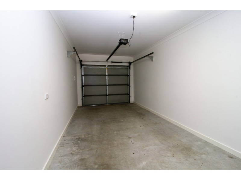 unit 2/19 Chandon Court, Hillcrest QLD 4118