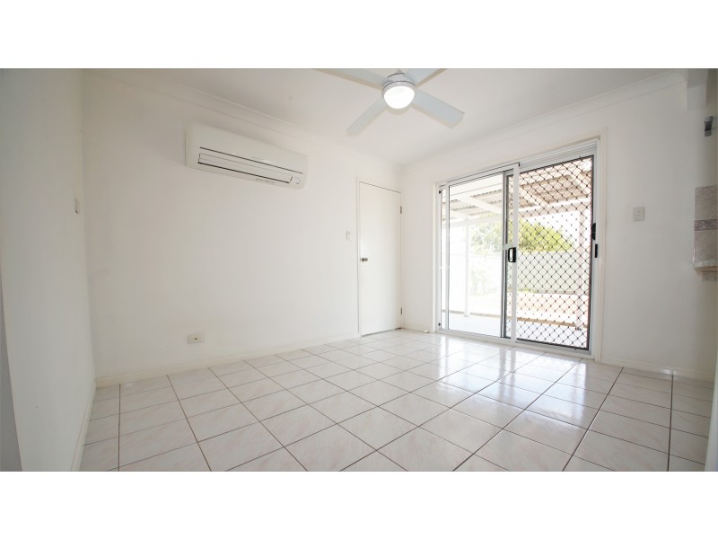 11 Murrumbidgee Street, Hillcrest QLD 4118