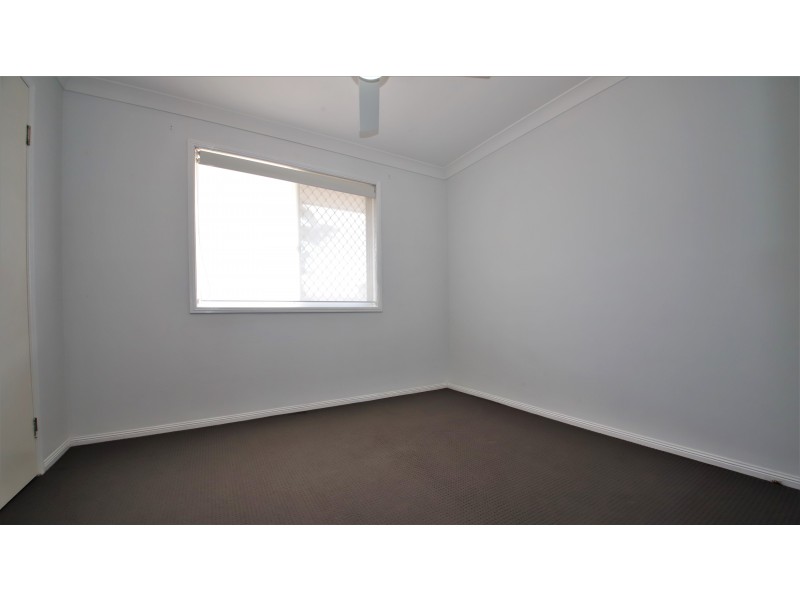 11 Murrumbidgee Street, Hillcrest QLD 4118