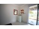 11 Murrumbidgee Street, Hillcrest QLD 4118