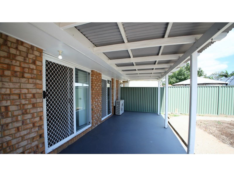 11 Murrumbidgee Street, Hillcrest QLD 4118