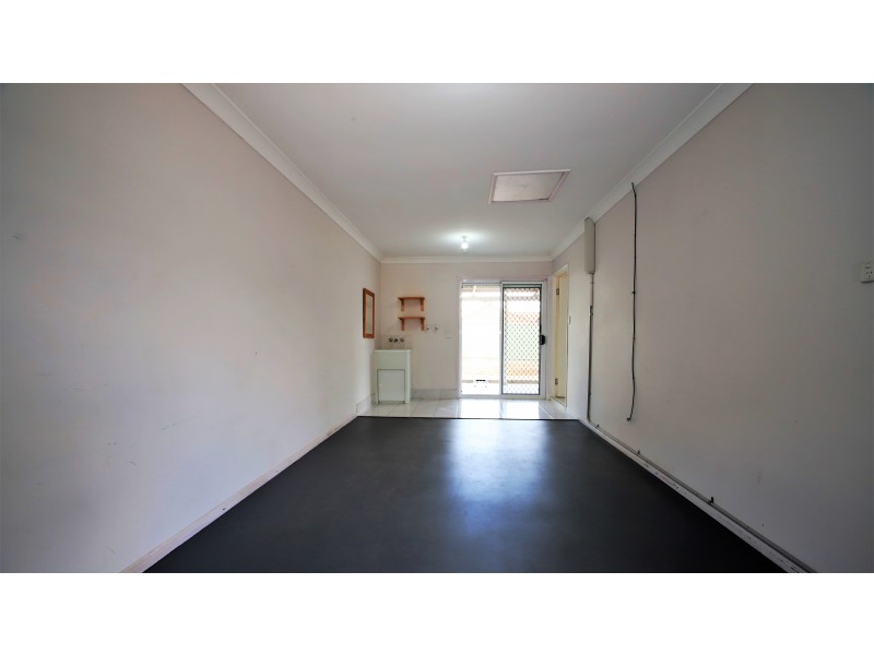 11 Murrumbidgee Street, Hillcrest QLD 4118