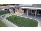 11 Murrumbidgee Street, Hillcrest QLD 4118