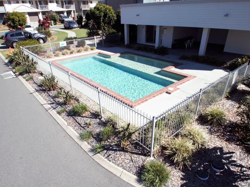 Marsden QLD 4132
