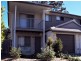 Marsden QLD 4132