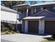 Marsden QLD 4132