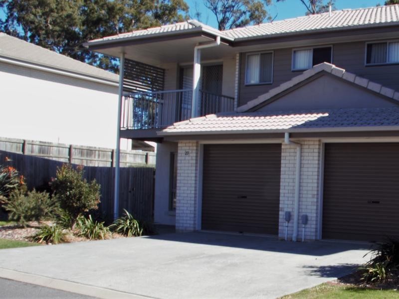 Marsden QLD 4132