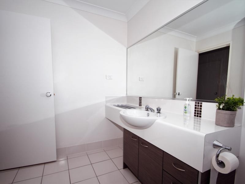 Marsden QLD 4132