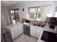 Marsden QLD 4132