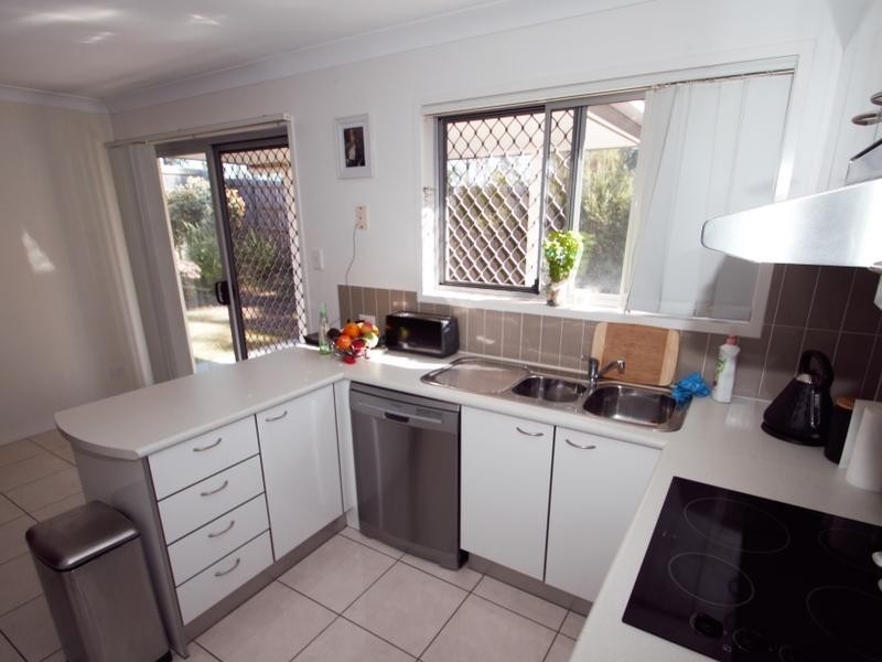 Marsden QLD 4132