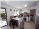 Marsden QLD 4132