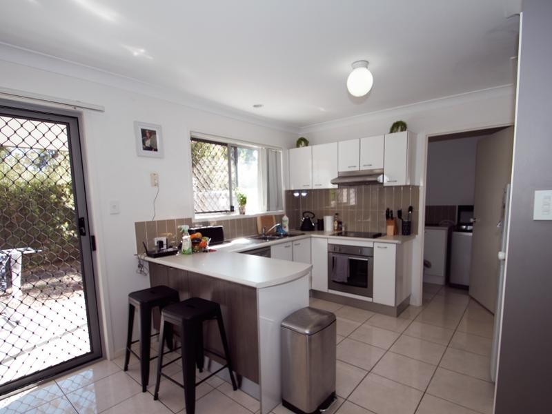 Marsden QLD 4132