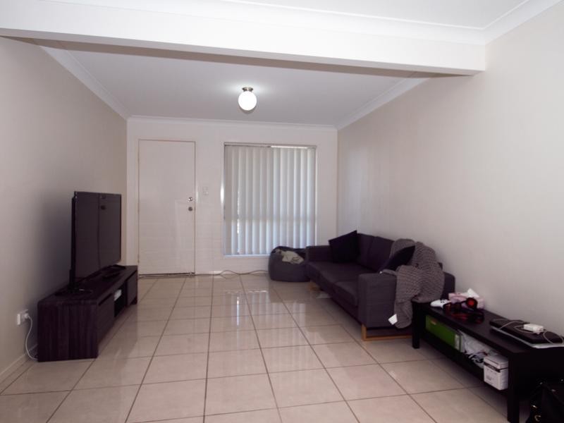 Marsden QLD 4132