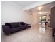 Marsden QLD 4132