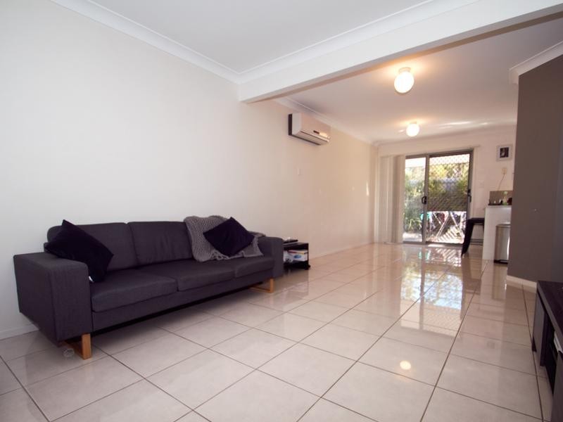 Marsden QLD 4132