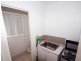 Marsden QLD 4132