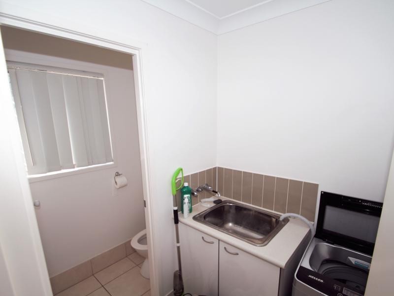 Marsden QLD 4132