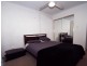 Marsden QLD 4132