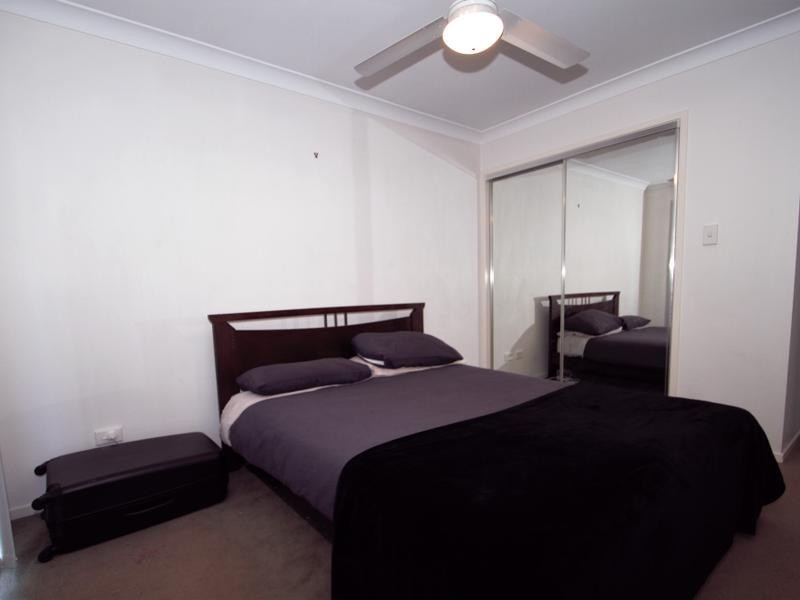 Marsden QLD 4132