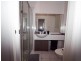Marsden QLD 4132