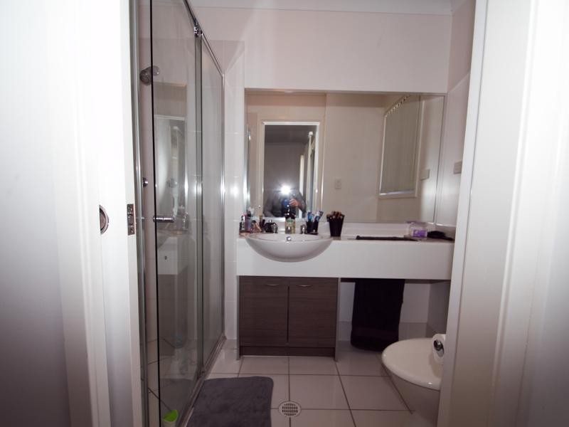 Marsden QLD 4132