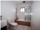 Marsden QLD 4132