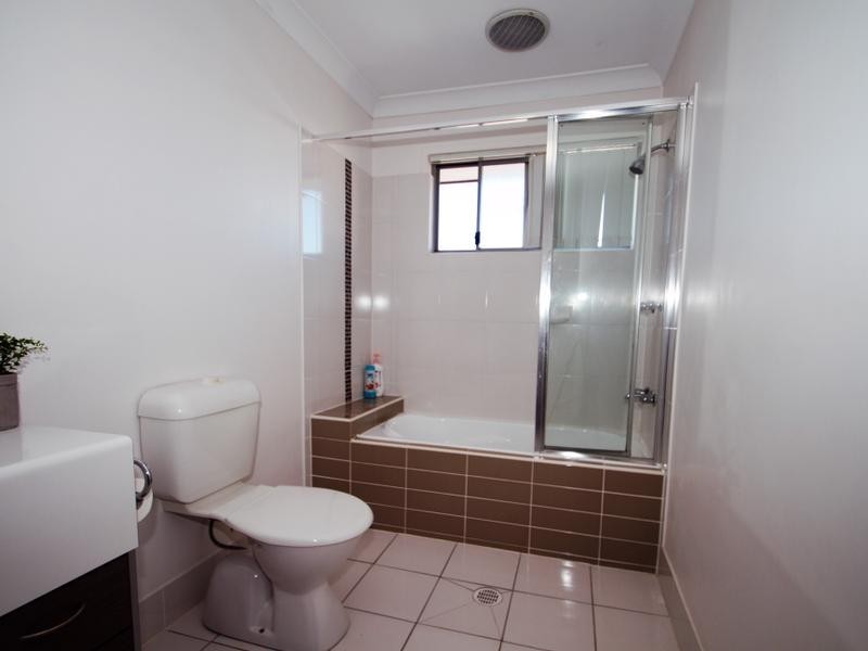 Marsden QLD 4132