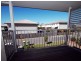 Marsden QLD 4132