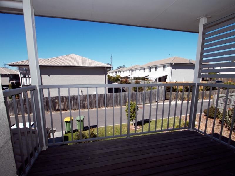 Marsden QLD 4132