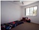 Marsden QLD 4132