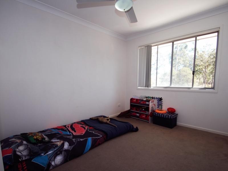 Marsden QLD 4132