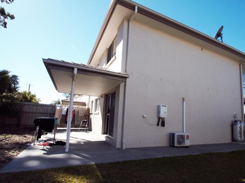 Marsden QLD 4132