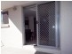 Marsden QLD 4132