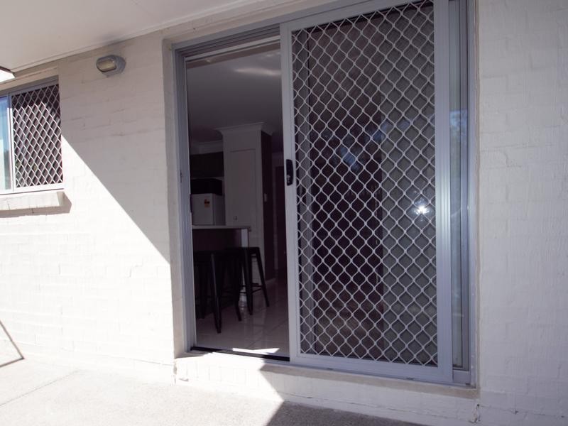 Marsden QLD 4132