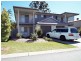 Marsden QLD 4132