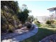 Marsden QLD 4132