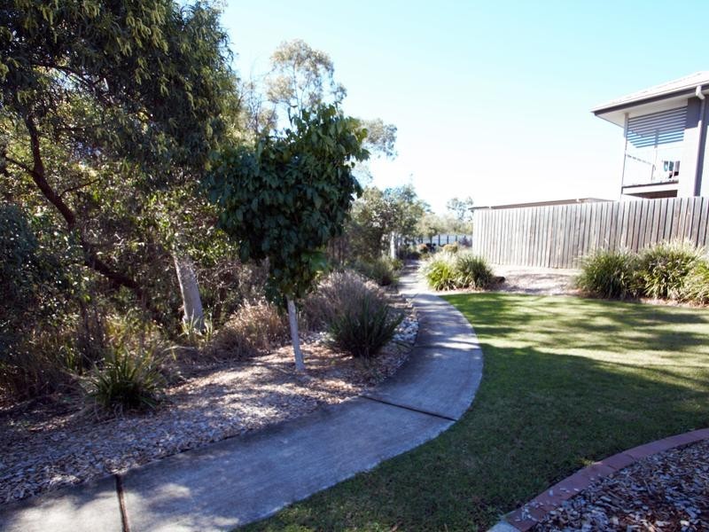 Marsden QLD 4132