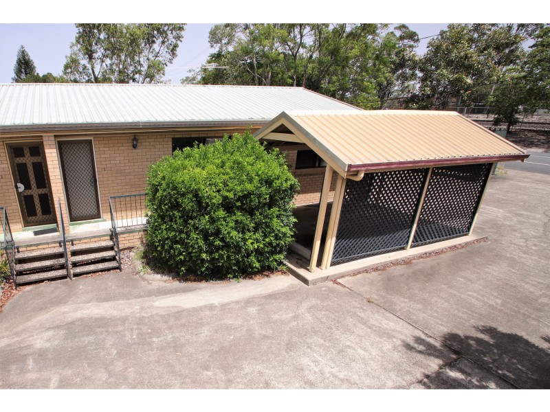 1/81 Station Road, Woodridge QLD 4114