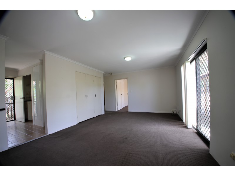 1/81 Station Road, Woodridge QLD 4114