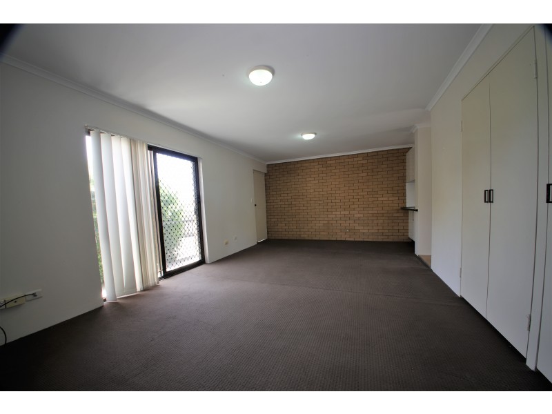 1/81 Station Road, Woodridge QLD 4114