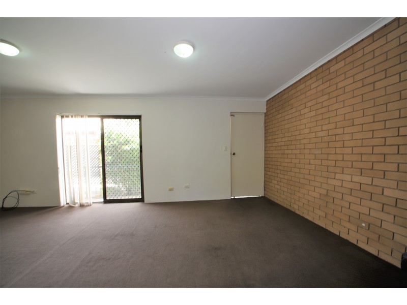 1/81 Station Road, Woodridge QLD 4114