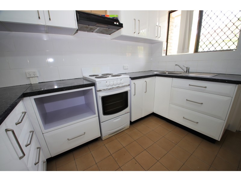 1/81 Station Road, Woodridge QLD 4114