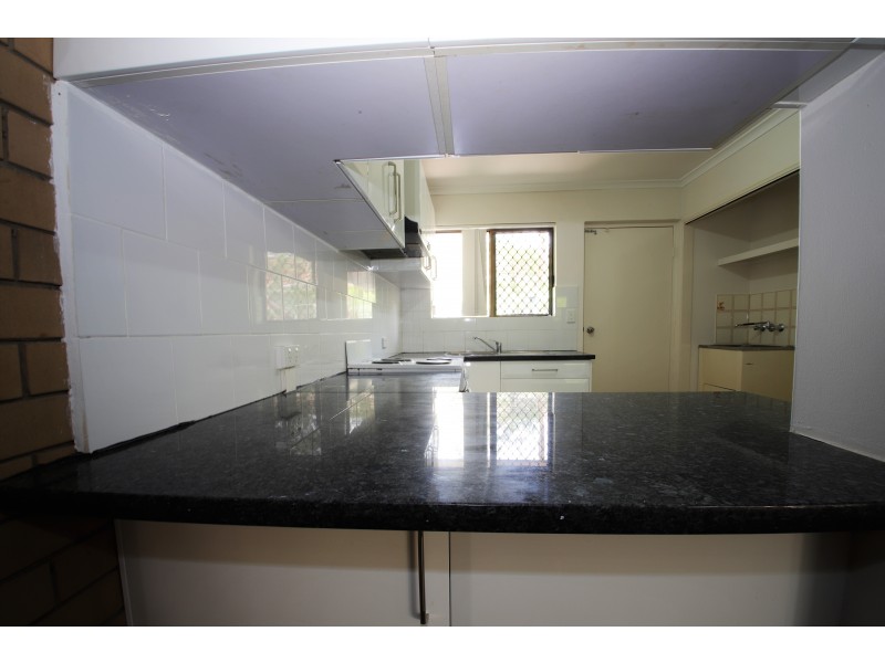 1/81 Station Road, Woodridge QLD 4114