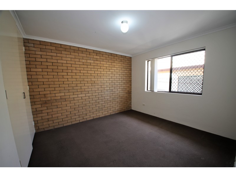 1/81 Station Road, Woodridge QLD 4114