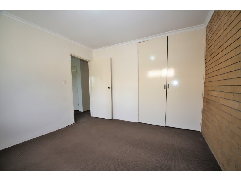 1/81 Station Road, Woodridge QLD 4114