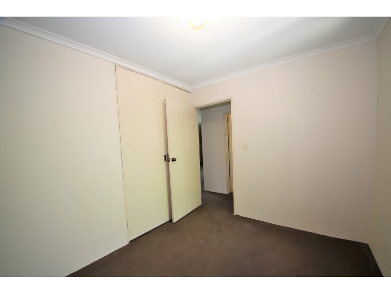 1/81 Station Road, Woodridge QLD 4114