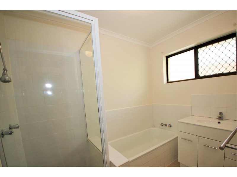 1/81 Station Road, Woodridge QLD 4114